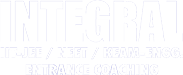 Integral Medical & Engineering Entrance Coaching