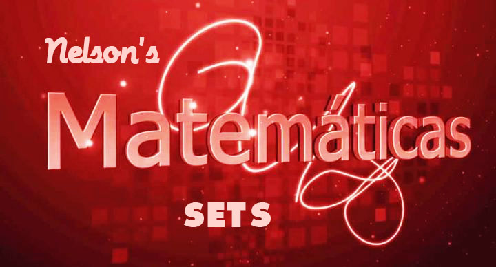 SETS