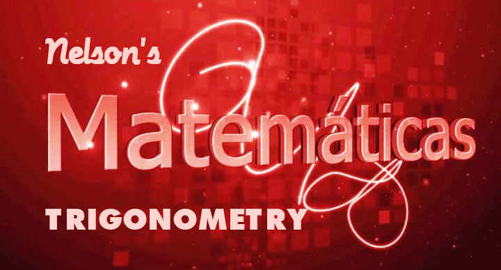 TRIGONOMETRY