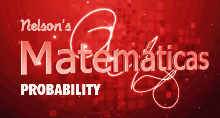 Probability ……