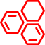 molecular