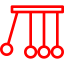 pendulum